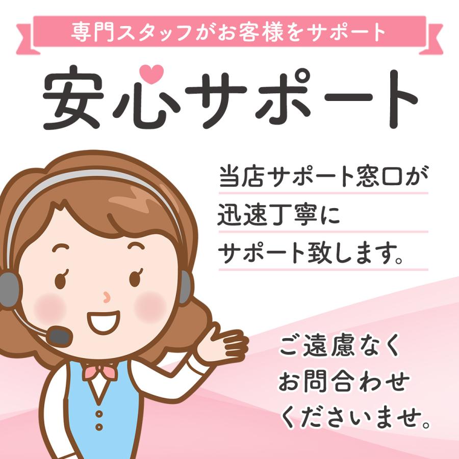 布団圧縮袋 圧縮袋 収納袋 布団 衣類 掃除機不要 手押し 真空圧縮袋 布団圧縮機 ラージサイズ1枚｜menshowa｜16