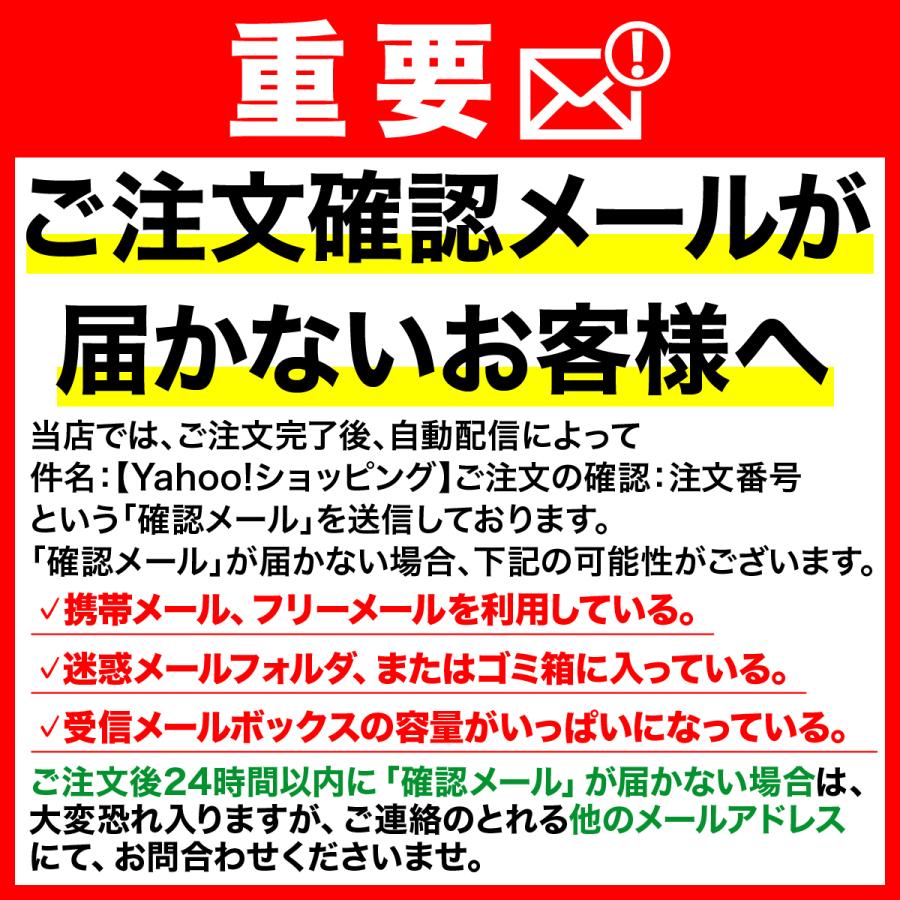 布団圧縮袋 圧縮袋 収納袋 布団 衣類 掃除機不要 手押し 真空圧縮袋 布団圧縮機 ラージサイズ1枚｜menshowa｜18