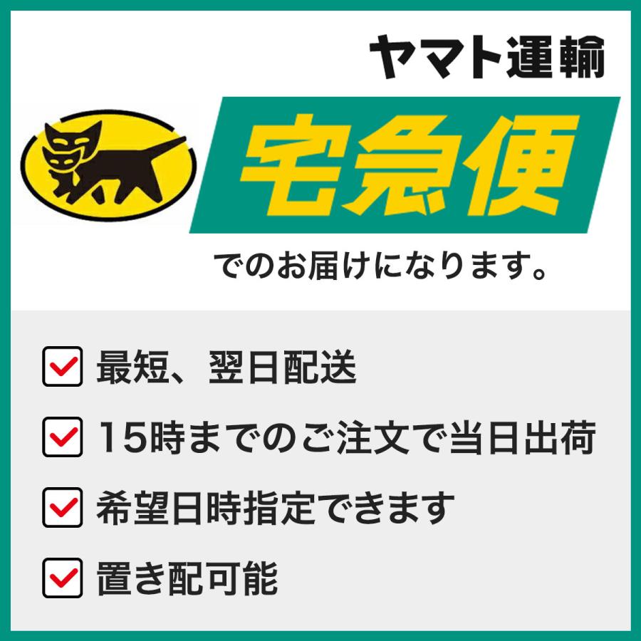 毛玉取り 毛玉取り機 毛玉取り器 毛玉クリーナー 毛玉とり 毛玉取りブラシ usb コードレス プレゼント｜menshowa｜16