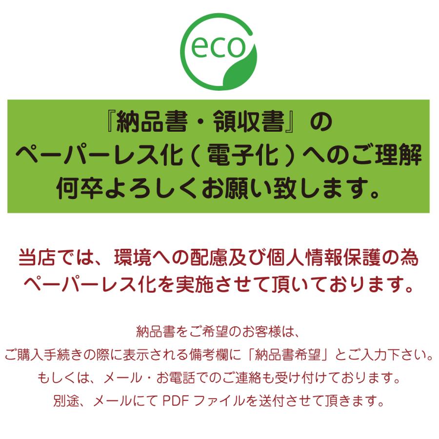 安全靴 おしゃれ 男性用 女性用 軽量 作業靴 セーフティーシューズ 衝撃吸収 24.5 25.5 26.5 27.5｜menshowa｜20