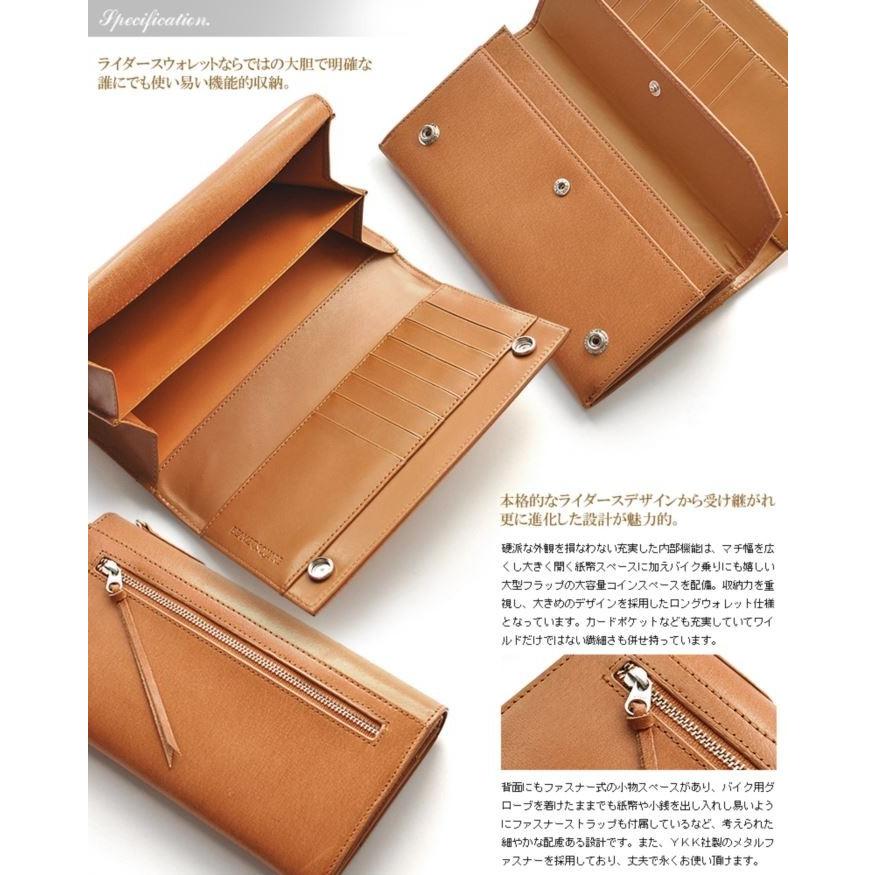財布 メンズ 長財布 本革 レザー バッファローレザー 水牛革 財布 メンズ 長財布 本革 レザー バッファローレザー 水牛革