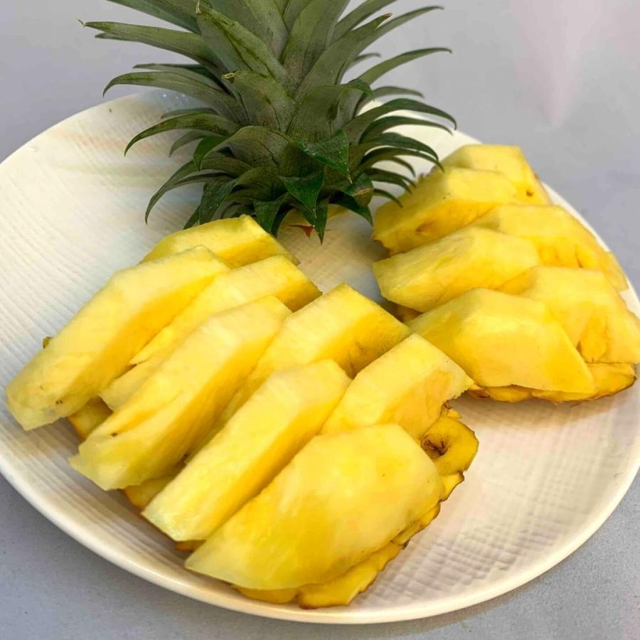 ☆贈答用☆ゴールドバレル 1玉（1玉約1.5〜1.8kg）化粧箱入 至高の