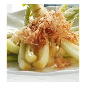 島らっきょう 1kg 大人気の島野菜 ※夏季は葉なし |  | 06