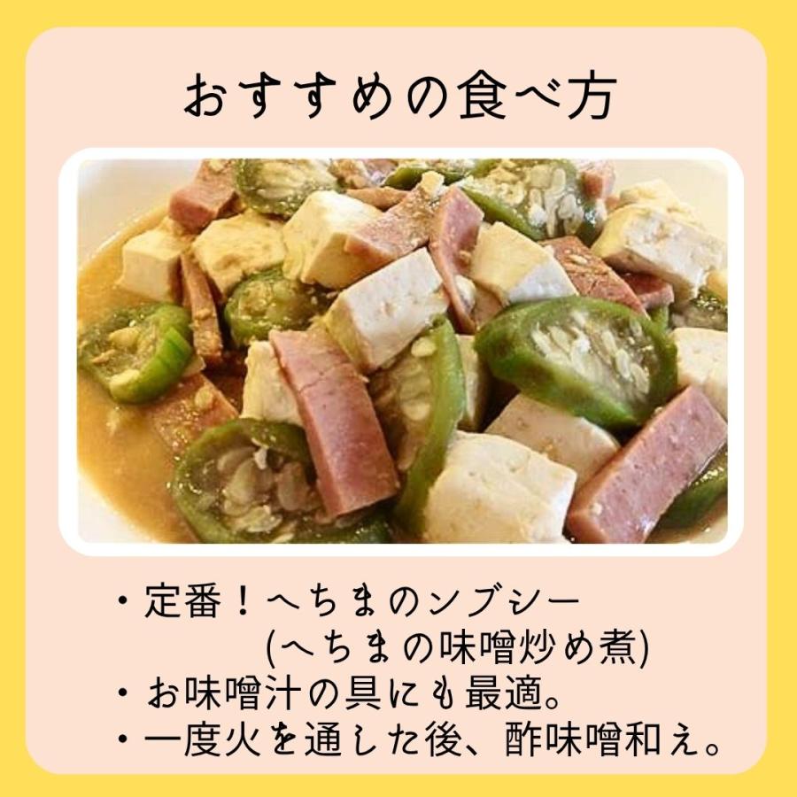 ナーベーラー　取り置き 訳あり へちま 約2kg 6〜10本（ナーベラー） : 沖縄市場たま青果