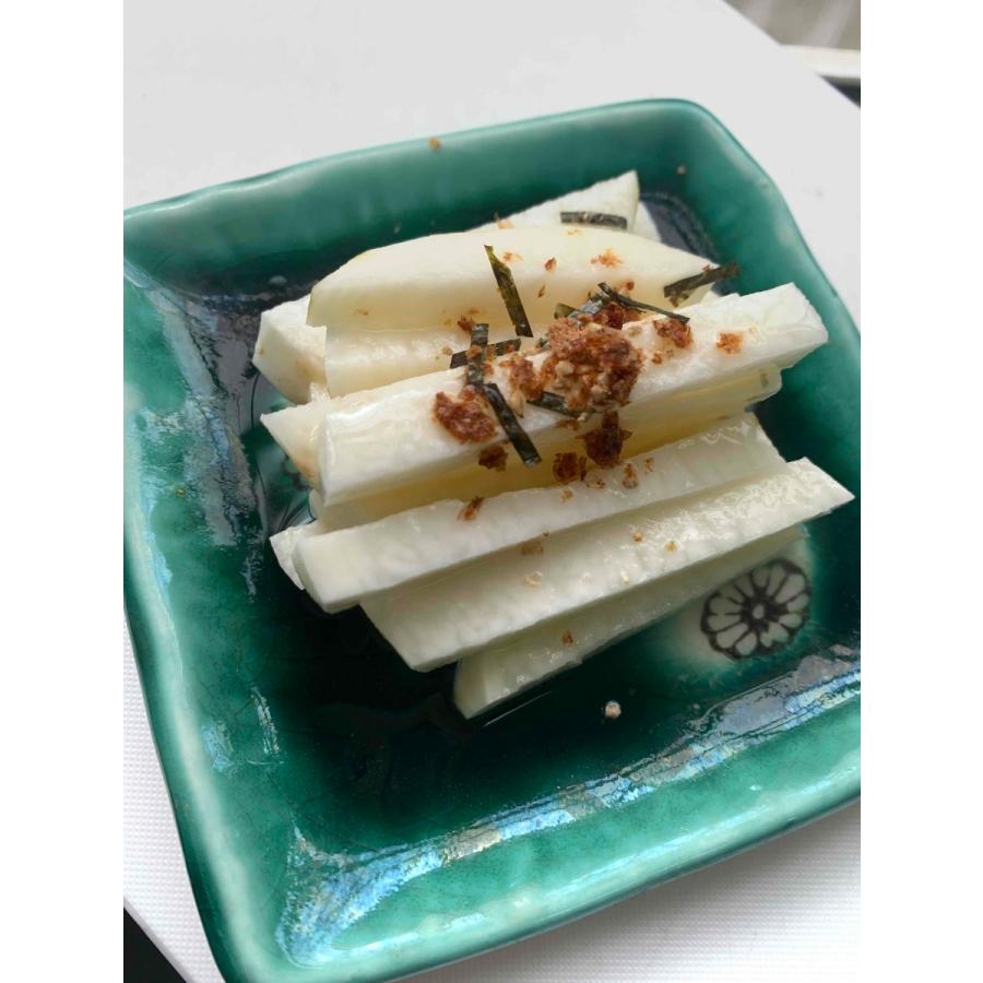 沖縄県産紫山芋20Kg 農薬不使用