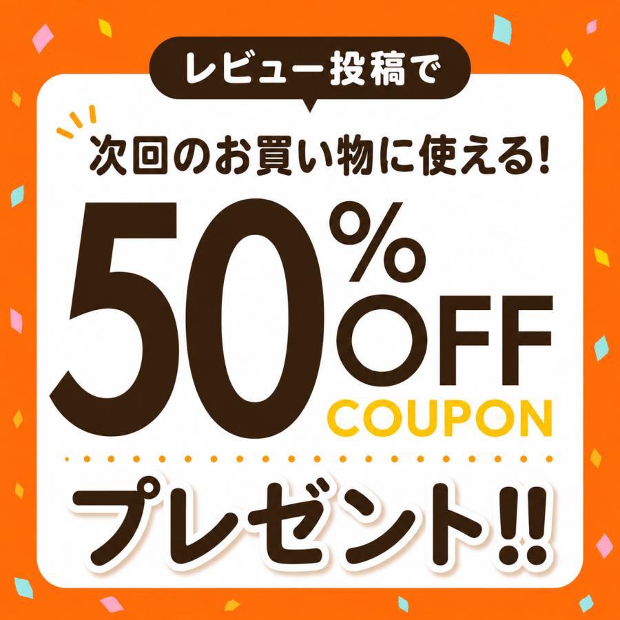 靴 消臭 靴消臭 ウィルクレンズ 靴臭い 靴消臭パウダー 靴の消臭剤  靴消臭スプレー 靴 防臭 シューズパウダー インソール  スニーカー 靴箱 匂い消し 爆買 | WILL CLENS | 01