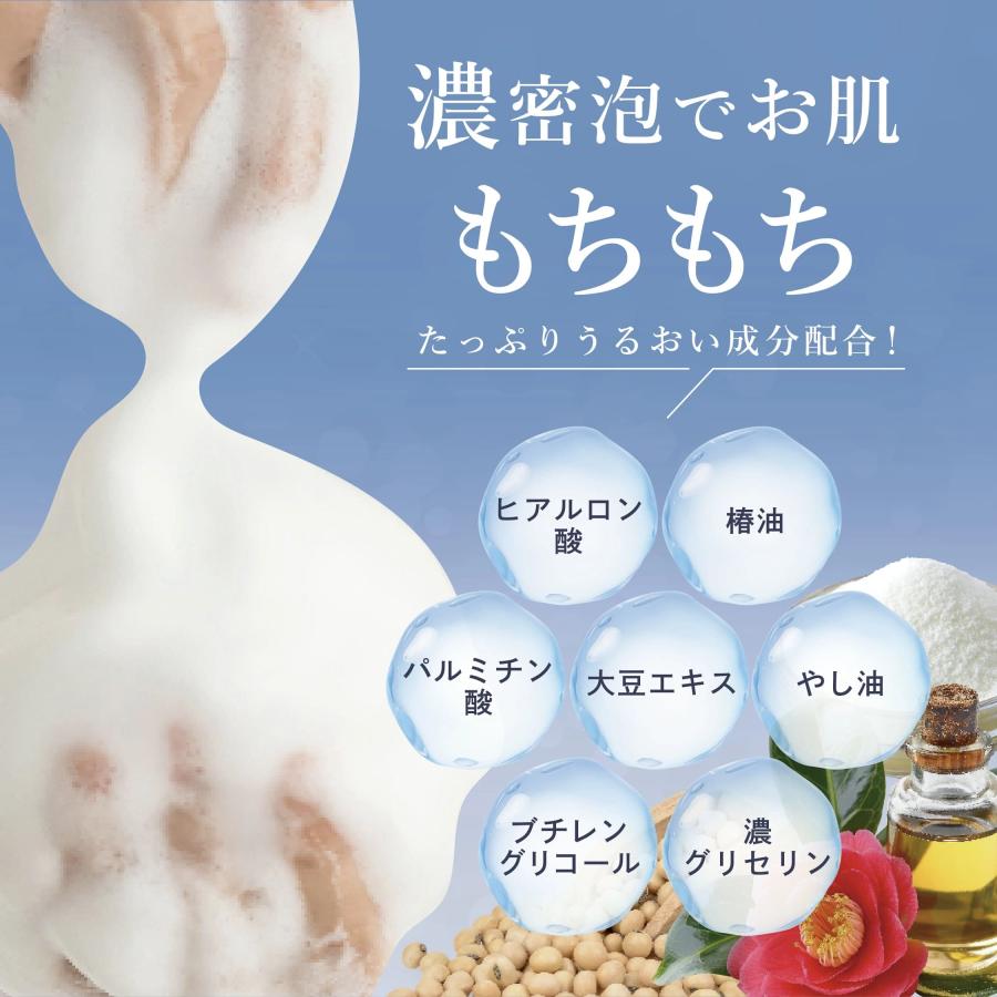 ウィルクレンズ ボディソープ 薬用 ワキガ デオドラント 300mL