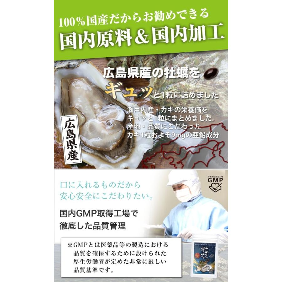 プロペラ用保護亜鉛 φ130 二つ割 130mm 防食亜鉛 ペラアエン プロペラ用保護亜鉛 φ130 二つ割 130mm 防食亜鉛 ペラアエン