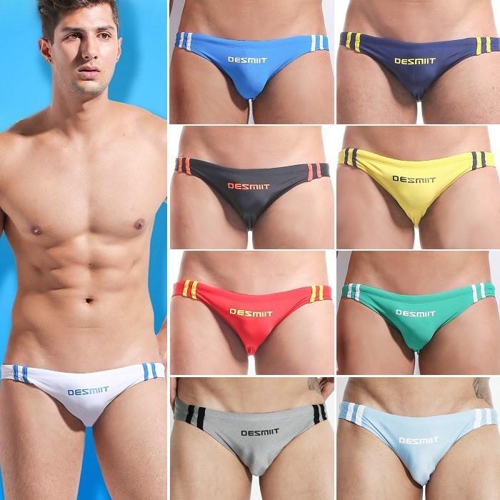 男性水着 メンズスイムウェア 海パン 競パン 競泳パンツ ビキニタイプ ブーメランパンツ ショートブン Desmiit Des312 Des312 メンズランウェイ 通販 Yahoo ショッピング