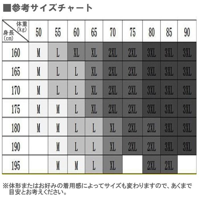 ジョックストラップ ケツ割れ ケツワレ リング レザー風 ローライズ