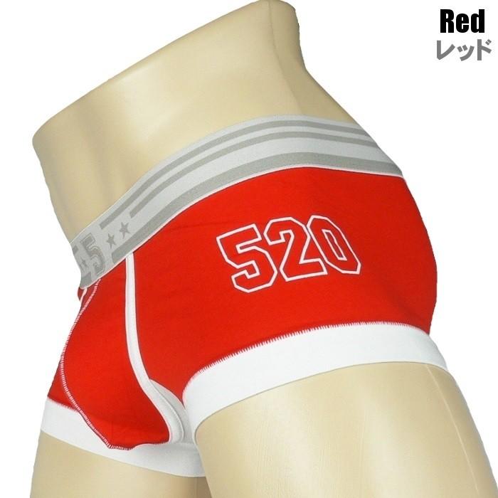 ボクサーパンツ メンズ ローライズボクサーパンツ S,M,L全サイズ有り