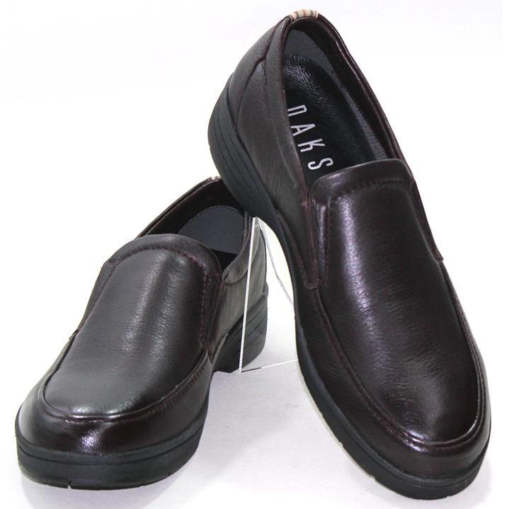 DAKS（ダックス） マドラス社製品 正価27,500円 ダークブラウン DA3103