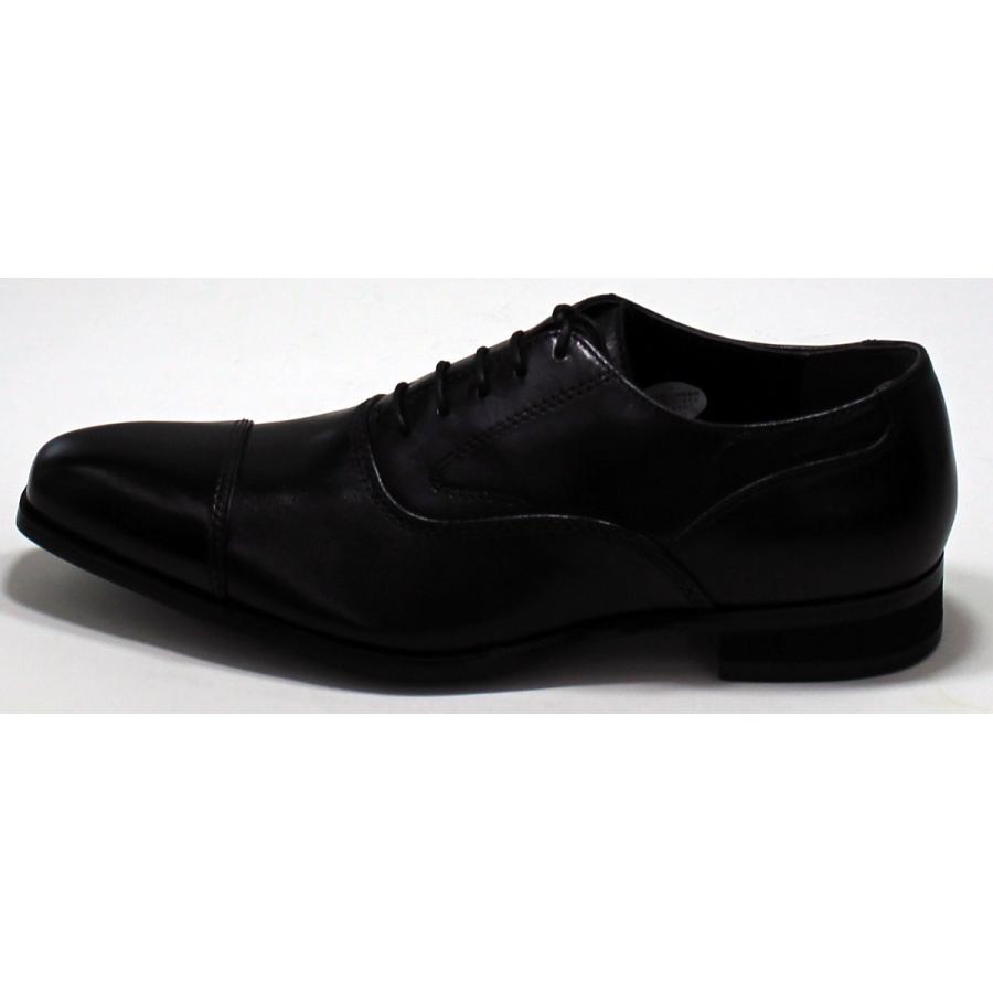 マドラス】マドラスMDL・黒・ストレートチップ/DS4061・BLA【ビジネスシューズ】メーカー希望小売価格:18,700円(税込) :ds4061bla:くつしょっぷムラヤマヤフー店 - 通販 - Yahoo!ショッピング マドラス】マドラスMDL・黒・ストレートチップ/DS4061・BLA【ビジネスシューズ】メーカー希望小売価格:18,700円(税込) :ds4061bla:くつしょっぷムラヤマヤフー店 - 通販 - Yahoo!ショッピング