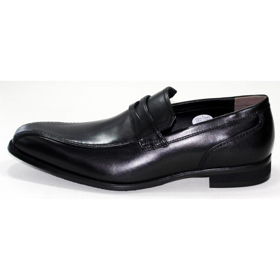 madras（マドラス） マドラス社製品 正価18,700円 PERRY COLLECTION