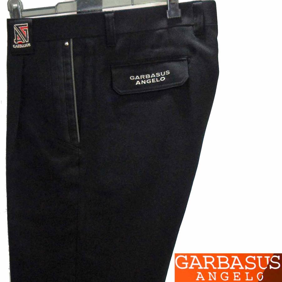 手数料安い ガルバス Sale 21 タック付きスラックス 黒w91 95 100 105cm 05 5103 03 Garbasus 05 5103 03 Col05 メンズショップ二葉屋 通販 Yahoo ショッピング 無料長期保証 Www Thaihealthcenter Org