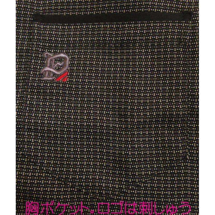パジェロ 長袖ボタンダウンオープンシャツ 黒グレーM・L・LL 85 パジェロ 長袖ボタンダウンオープンシャツ 黒グレーM・L・LL 85