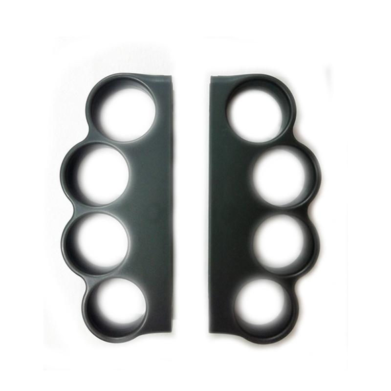 Fit Boxing 対応 コントローラー グリップ For Switch 61k01ZZHKRL._UF350,350_QL80_.jpg