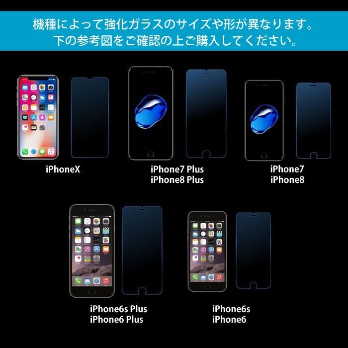 Iphone用 ガラスフィルム ブルーライトカット 指紋防止 全面保護 Iphone 6 6s Iphone7 Iphone8 7plus 8plus X対応 傷から守る 硬度9h ガラスフィルム 飛散防止 01 06 0042 Wonder Labo 通販 Yahoo ショッピング