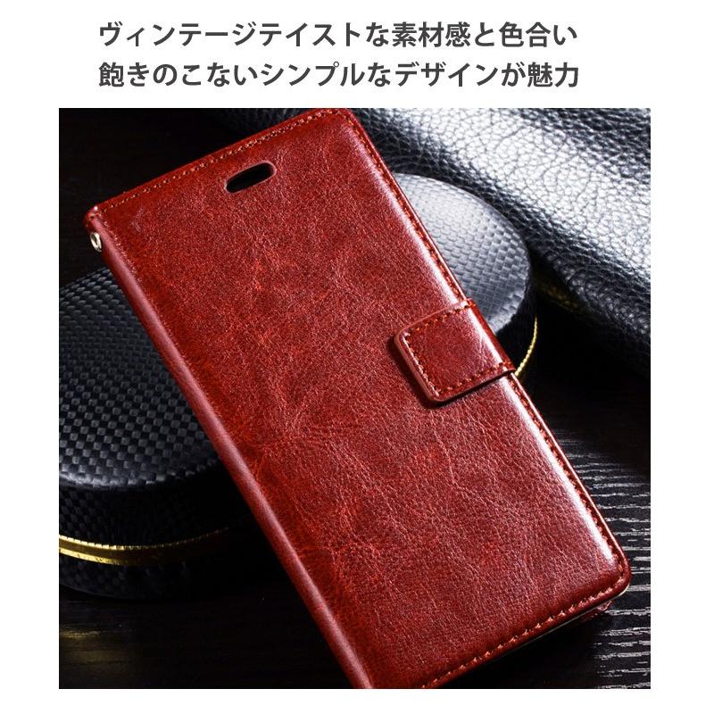 Iphone ケース アイホンケース 手帳型 手帳 横開き カード収納 カバー スマホカバー スマホケース Iphone7 Iphone8 Iphone7plus Iphone8plus Iphonex Wonder Labo 通販 Paypayモール