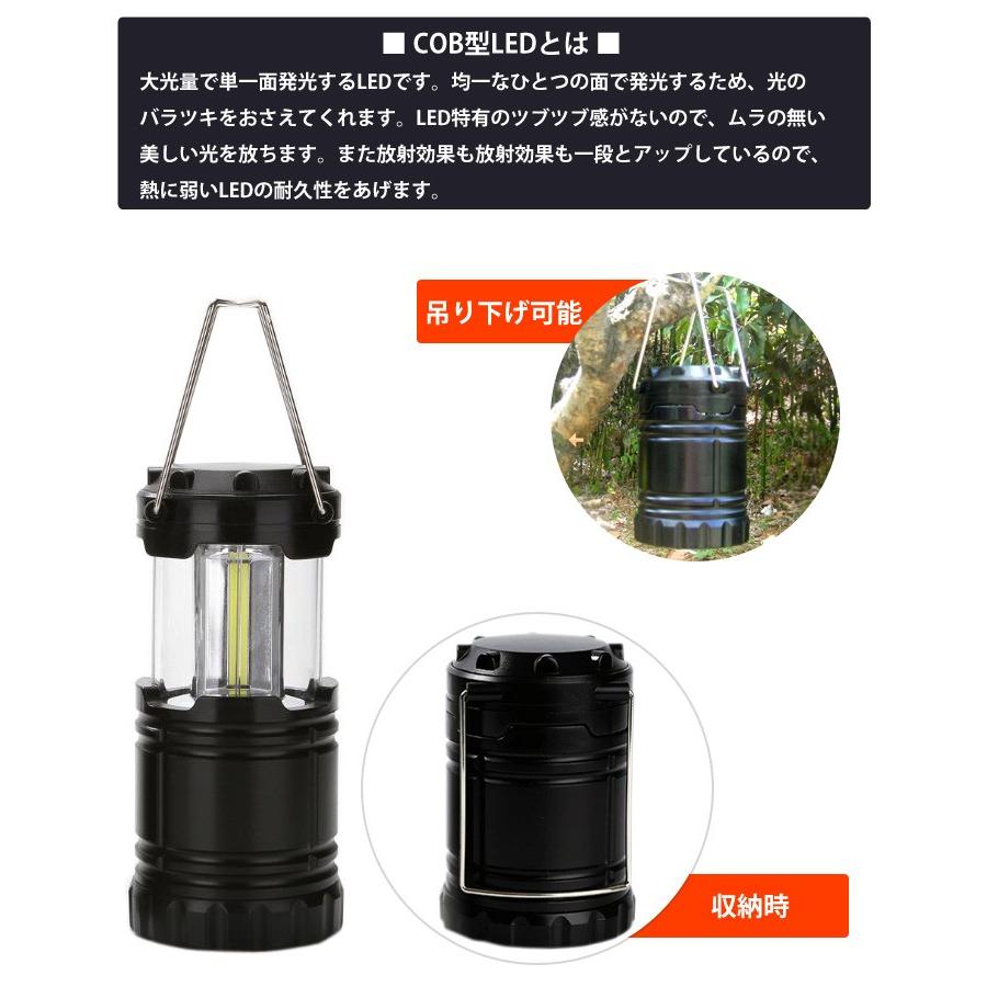 LEDランタン 電池式 キャンプ アウトドアランタン 防災 懐中電灯 強力 引き出して 自動点灯 高輝度 一面発光 屋外照明 :01-07-0077:WONDER LABO - 通販 - Yahoo!ショッピング LEDランタン 電池式 キャンプ アウトドアランタン 防災 懐中電灯 強力 引き出して 自動点灯 高輝度 一面発光 屋外照明 :01-07-0077:WONDER LABO - 通販 - Yahoo!ショッピング