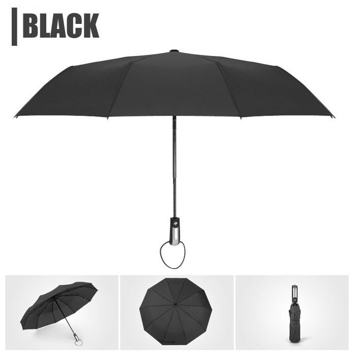 折りたたみ傘 10本骨 自動開閉 ワンタッチ 折り畳み傘 軽量 傘 自動 メンズ レディース 子供 大きい 丈夫 撥水 レジャー 旅行 無地 かさ カサ 傘 晴雨兼用 01 08 0062 Wonder Labo 通販 Yahoo ショッピング