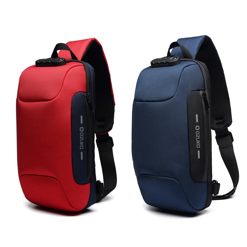 ボディバッグ メンズ かっこいい 大容量 ショルダーバッグ レディース キッズ 撥水 アウトドア おしゃれ 軽量 Usb 反射 防水 海外旅行 ロック 01 08 0122 Wonder Labo 通販 Yahoo ショッピング