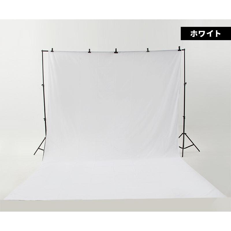 撮影用 背景布 白 グリーン 3m 2m バックペーパー クロマキー グリーンバック 厚地 透けない 緑 無反射布 スタジオ 暗幕 スクリーン 大型 01 08 0194 Wonder Labo 通販 Yahoo ショッピング