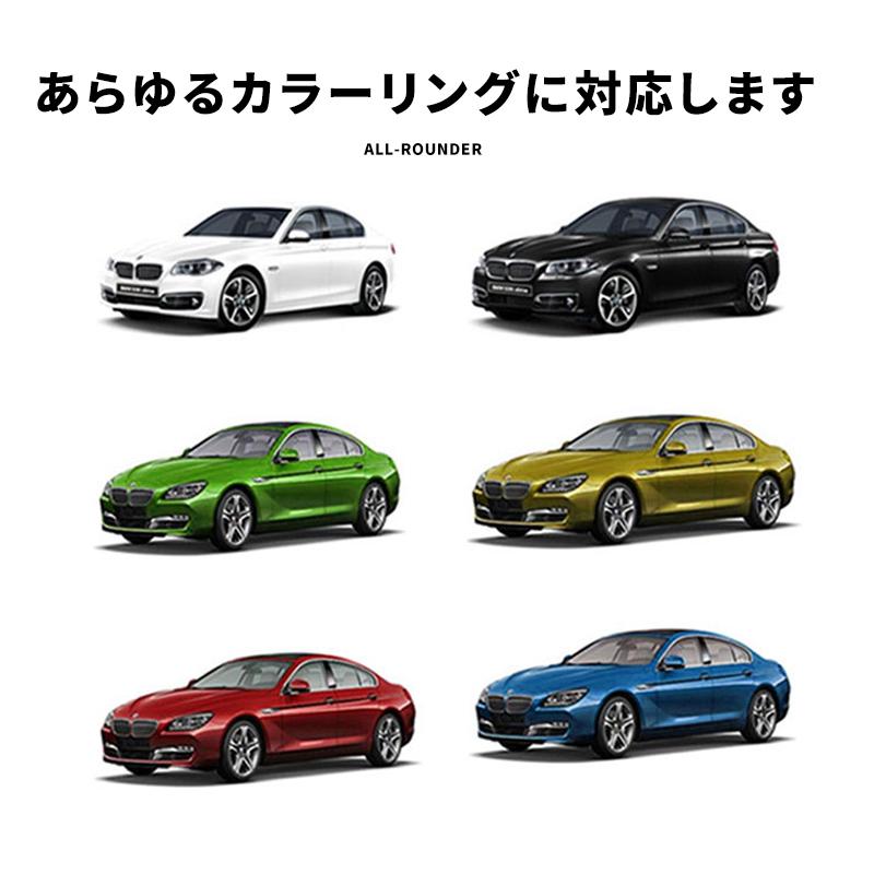 クロス 傷消し タオル キズ消し 車 スクラッチリムーバー コンパウンド ポリッシュ剤 スマートタオル つや出し 研磨 光沢 小傷 水垢 雨ジミ 洗車 01 08 0230 Wonder Labo 通販 Yahoo ショッピング