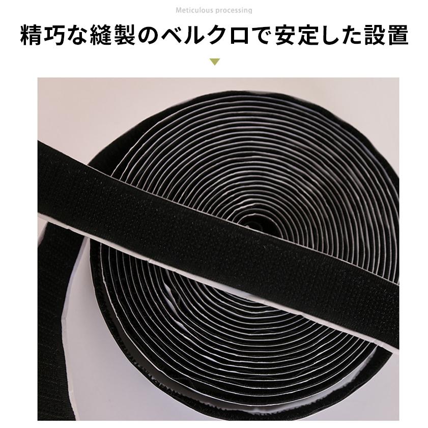 網戸 カーテン マグネット マグネット開閉式 蚊帳カーテン 玄関 ドア 品質検査済 簡単取り付け 100x230 玄関網戸 虫よけ 勝手口 換気 ネット 害虫対策 虫除け