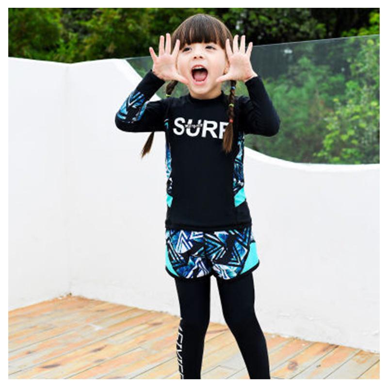 キッズ 水着 男の子 水着 女の子 子供 セパレート 3点セット ラッシュガード レギンス おしゃれ 長袖 スイムウェア 海水浴 UV 上下セット :01-09-0079:WONDER LABO - 通販 - Yahoo!ショッピング キッズ 水着 男の子 水着 女の子 子供 セパレート 3点セット ラッシュガード レギンス おしゃれ 長袖 スイムウェア 海水浴 UV 上下セット :01-09-0079:WONDER LABO - 通販 - Yahoo!ショッピング