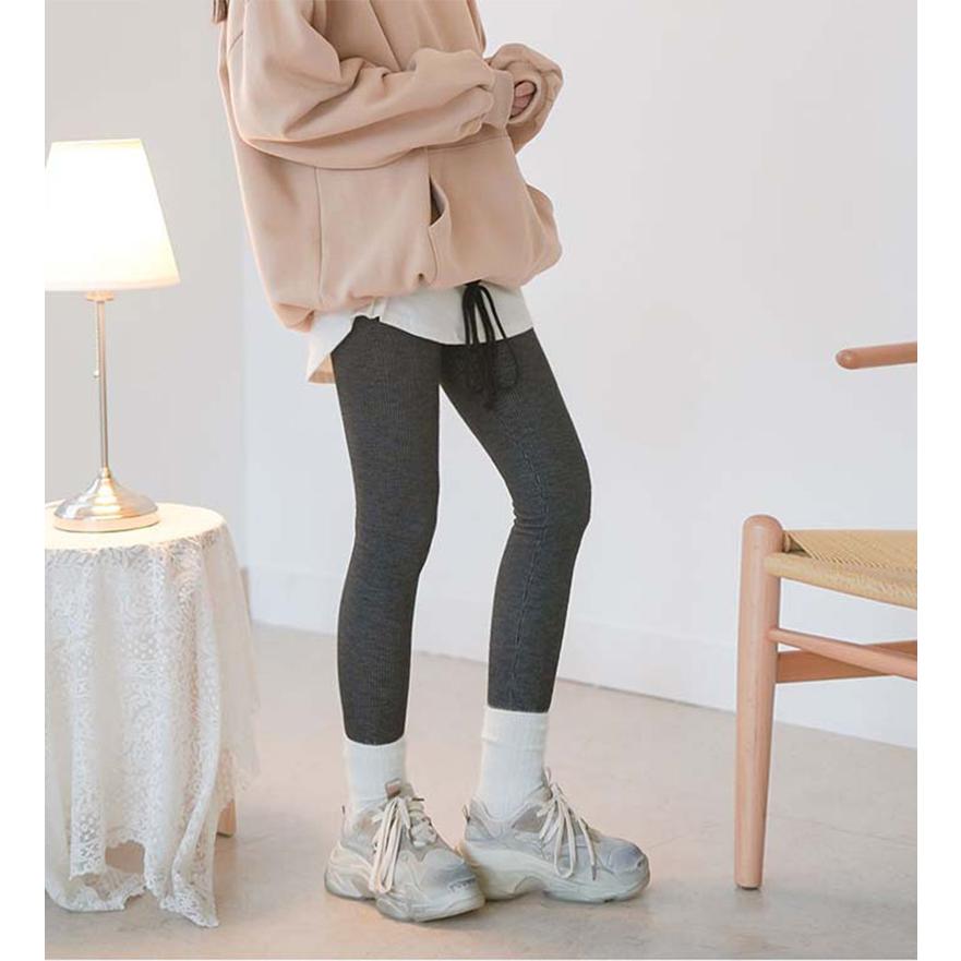 つけ裾 シャツ 付け裾 レイヤード つけすそ 大きいサイズ スリットレイヤード Tシャツ 重ね着風 トップス カットソー シャツ レディース 白 黒 01 09 0101 Wonder Labo 通販 Yahoo ショッピング