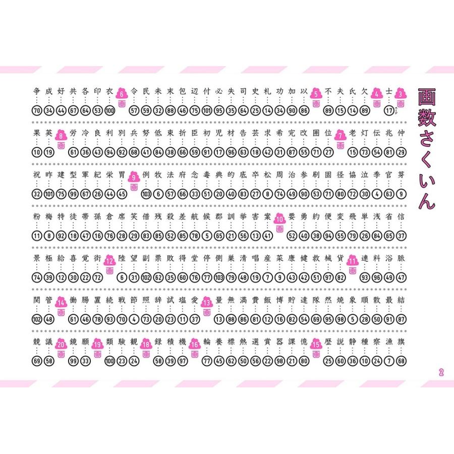 うんこ漢字ドリル 楽しい漢字ドリル 小学4年生 文響社 うんこかん字