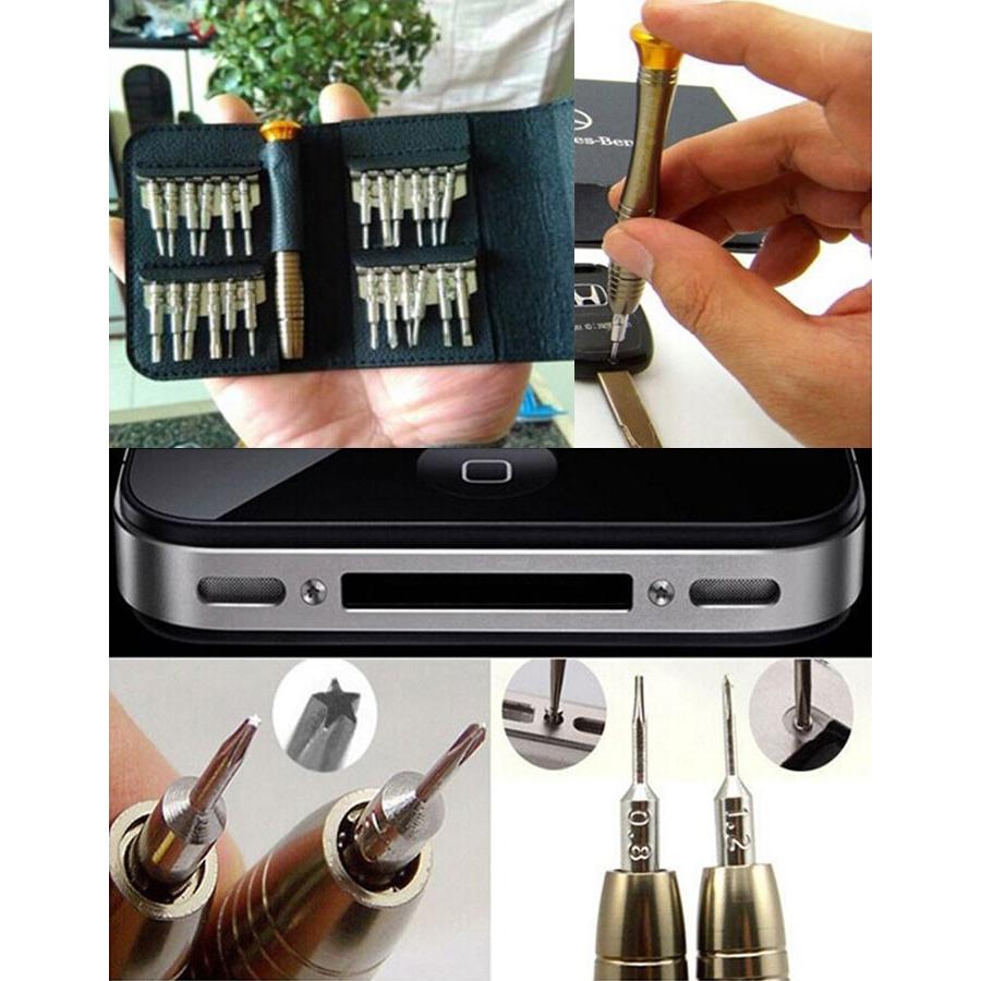 ドライバーセット 25点 精密 ドライバーキット 工具 DIY スマホ 機能ツールキット 腕時計 カメラ パソコン修理 プロ用 キーケース型 スクリュードライバー :drab-01:WONDER LABO - 通販 - Yahoo!ショッピング ドライバーセット 25点 精密 ドライバーキット 工具 DIY スマホ 機能ツールキット 腕時計 カメラ パソコン修理 プロ用 キーケース型 スクリュードライバー :drab-01:WONDER LABO - 通販 - Yahoo!ショッピング