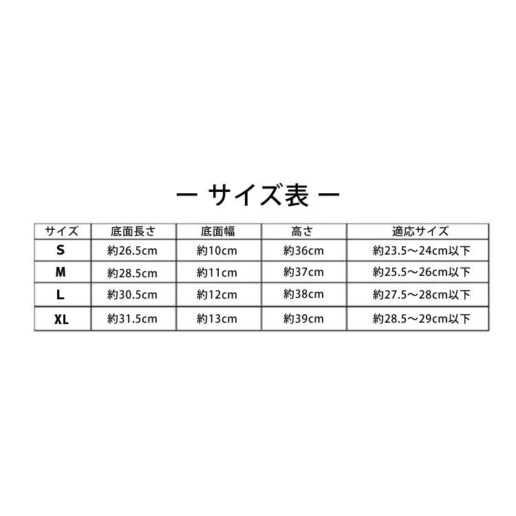 好評 防水シューズカバー ホワイト XL レインブーツ 長靴 雨具 洗車 掃除 携帯