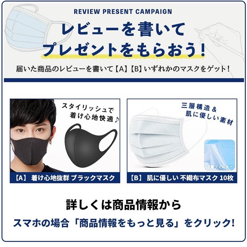 ヨガポール ストレッチ用ポール マニュアル付き ロング スリム リセットポール ポールエクササイズ 楽々ポール 体幹 ストレッチ ダイエット 引き締め 下半身 Wonder Labo 通販 Paypayモール