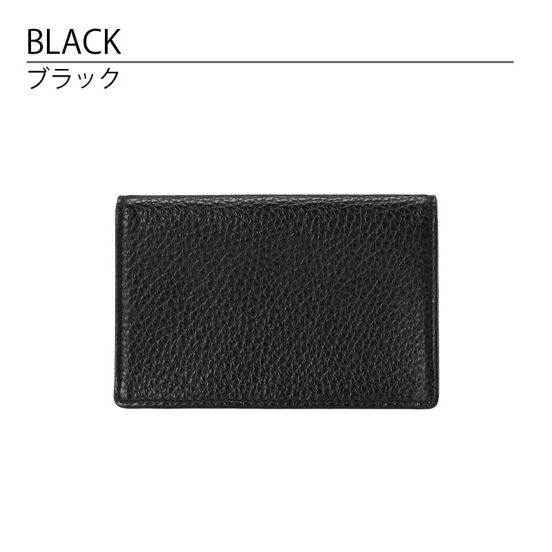 agnesb voyage 名刺入れ 黒 ブラック アニエスベー エンボスレザー 楽天市場】アニエスベー カードケース 名刺入れ ボヤージュ