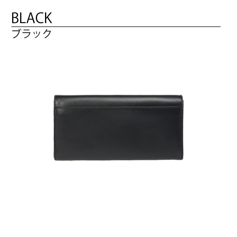 agnes b. アニエスベー 財布 長財布 ロングウォレット agnes b. アニエスベー 財布 長財布 ロングウォレット