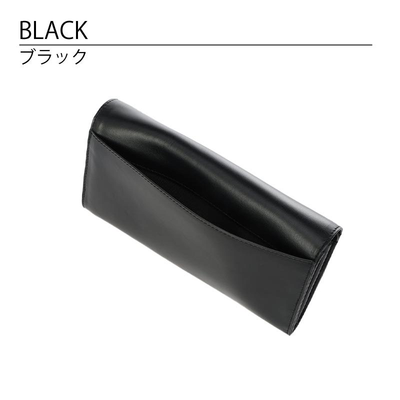 agnes b. アニエスベー 財布 長財布 ロングウォレット agnes b. アニエスベー 財布 長財布 ロングウォレット