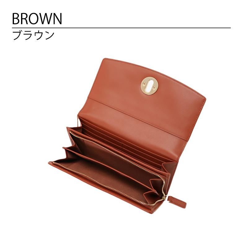 agnes b. アニエスベー 財布 長財布 ロングウォレット agnes b. アニエスベー 財布 長財布 ロングウォレット