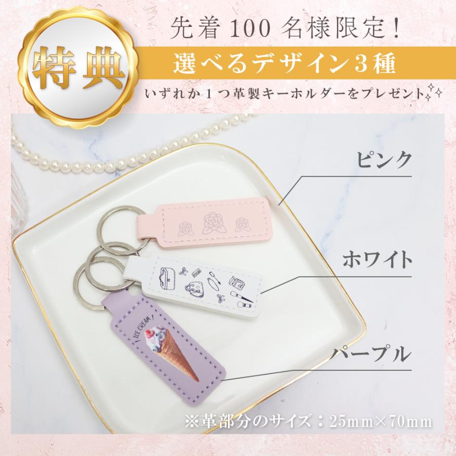 CHANEL（シャネル） ミラー 手鏡 ミロワール ドゥーブル ファセット