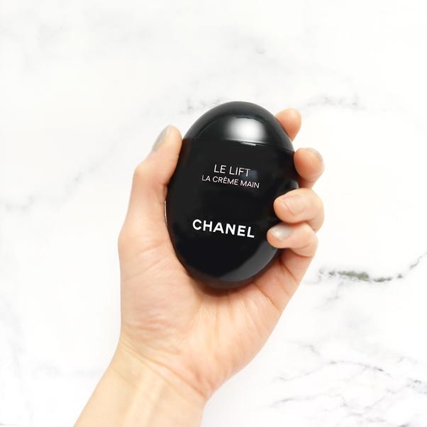 CHANEL（シャネル） ハンドクリーム 50ml コスメ 化粧品 ハンドケア