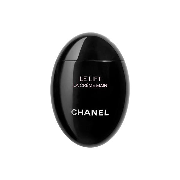 CHANEL（シャネル） ミラー ハンドクリーム 50ml 選べるオプション