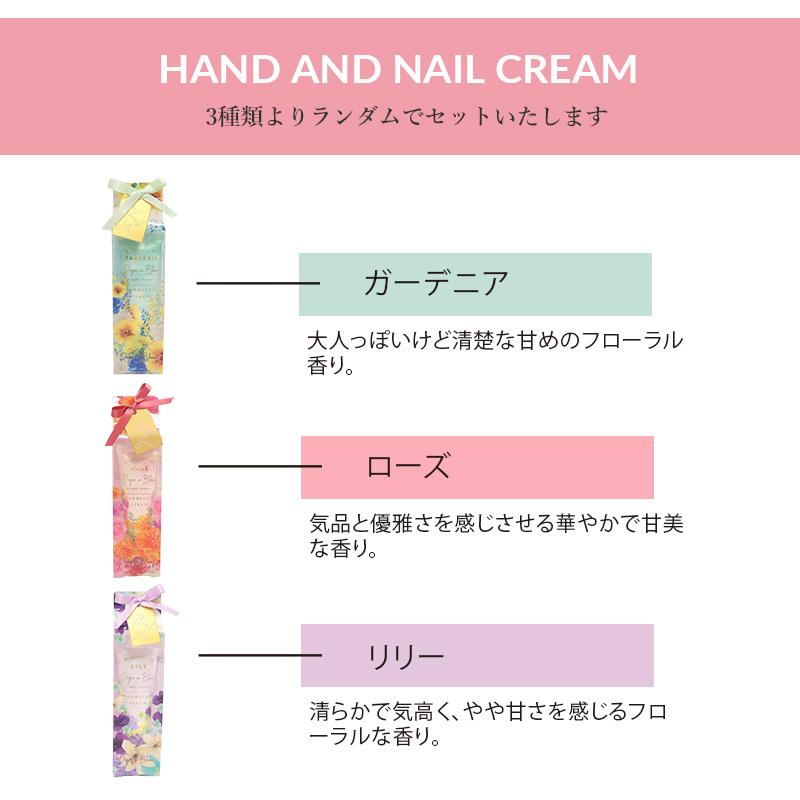 フェイラー FEILER ギフト 誕生日 プレゼント FEILERタオルハンカチギフトセット 名入れ 刺しゅう 刺繍 |  | 08