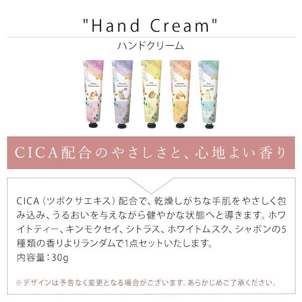 ジルスチュアート コンパクトミラー ギフトセット タオルハンカチ
