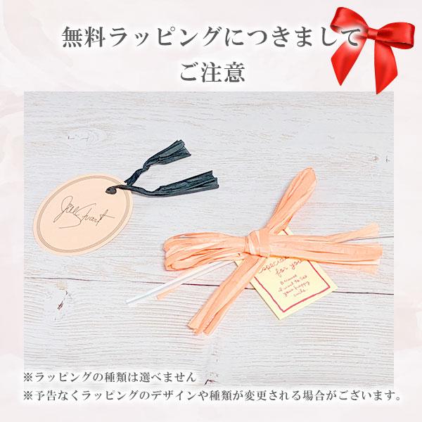 JILL STUART（ジルスチュアート） 名入れ ハンドミラー ギフト ミラー