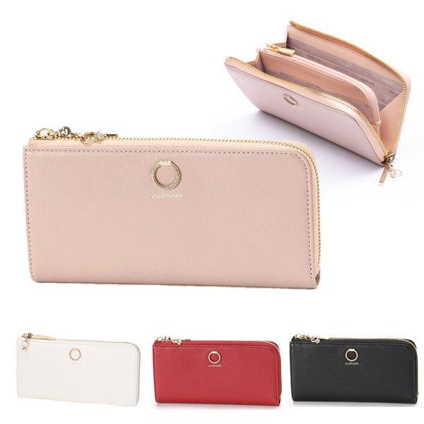 送料無料 ジルスチュアート Jillstuart 財布 L字ファスナー長財布 レディース 牛革 エターナル Jslw0dt2 Jill0090 メンズスタイル 通販 Yahoo ショッピング 珍しい Sites Suvagrammar Com