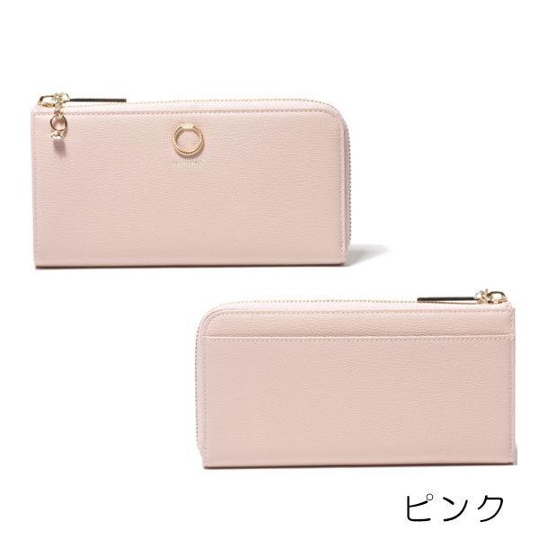 送料無料 ジルスチュアート Jillstuart 財布 L字ファスナー長財布 レディース 牛革 エターナル Jslw0dt2 Jill0090 メンズスタイル 通販 Yahoo ショッピング 珍しい Sites Suvagrammar Com