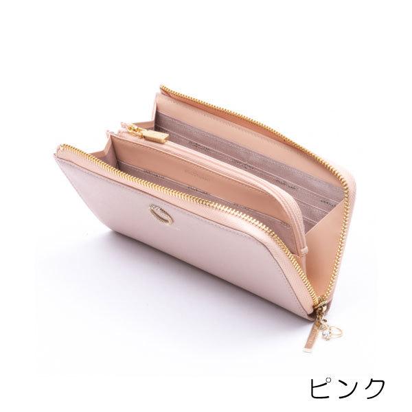 送料無料 ジルスチュアート Jillstuart 財布 L字ファスナー長財布 レディース 牛革 エターナル Jslw0dt2 Jill0090 メンズスタイル 通販 Yahoo ショッピング 珍しい Sites Suvagrammar Com