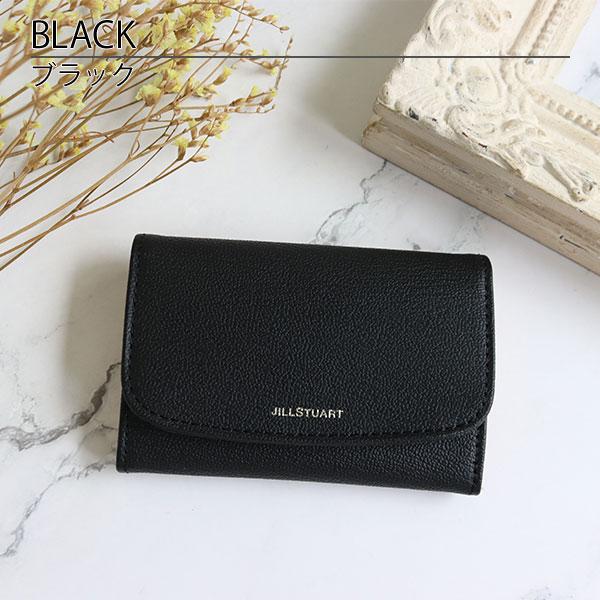 JILL STUART（ジルスチュアート） 国内正規品 公式ショッピングバッグ