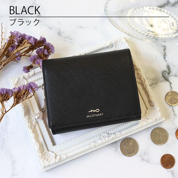 JILL STUART（ジルスチュアート） 国内正規品 公式ショッピングバッグ